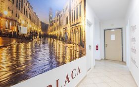 Placa Apartment
